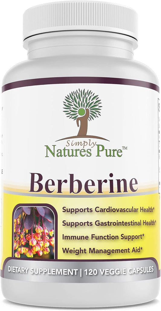 organic-berberine-hcl-500mg-capsules---120-count-for-heart-gut-immune-health---with-chromium-cinnamon-for-added-support-1