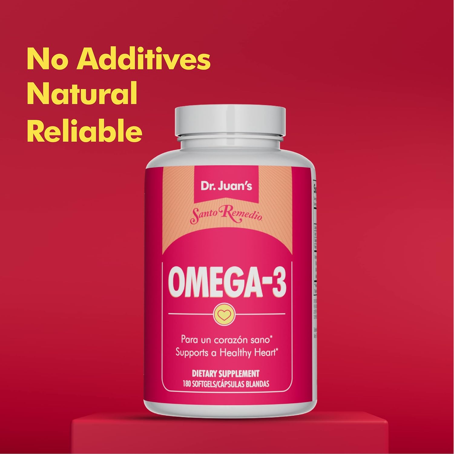 omega-3-dietary-supplement-for-cardiovascular-health-santo-remedio-2000mg-fatty-acids-180-softgels-4