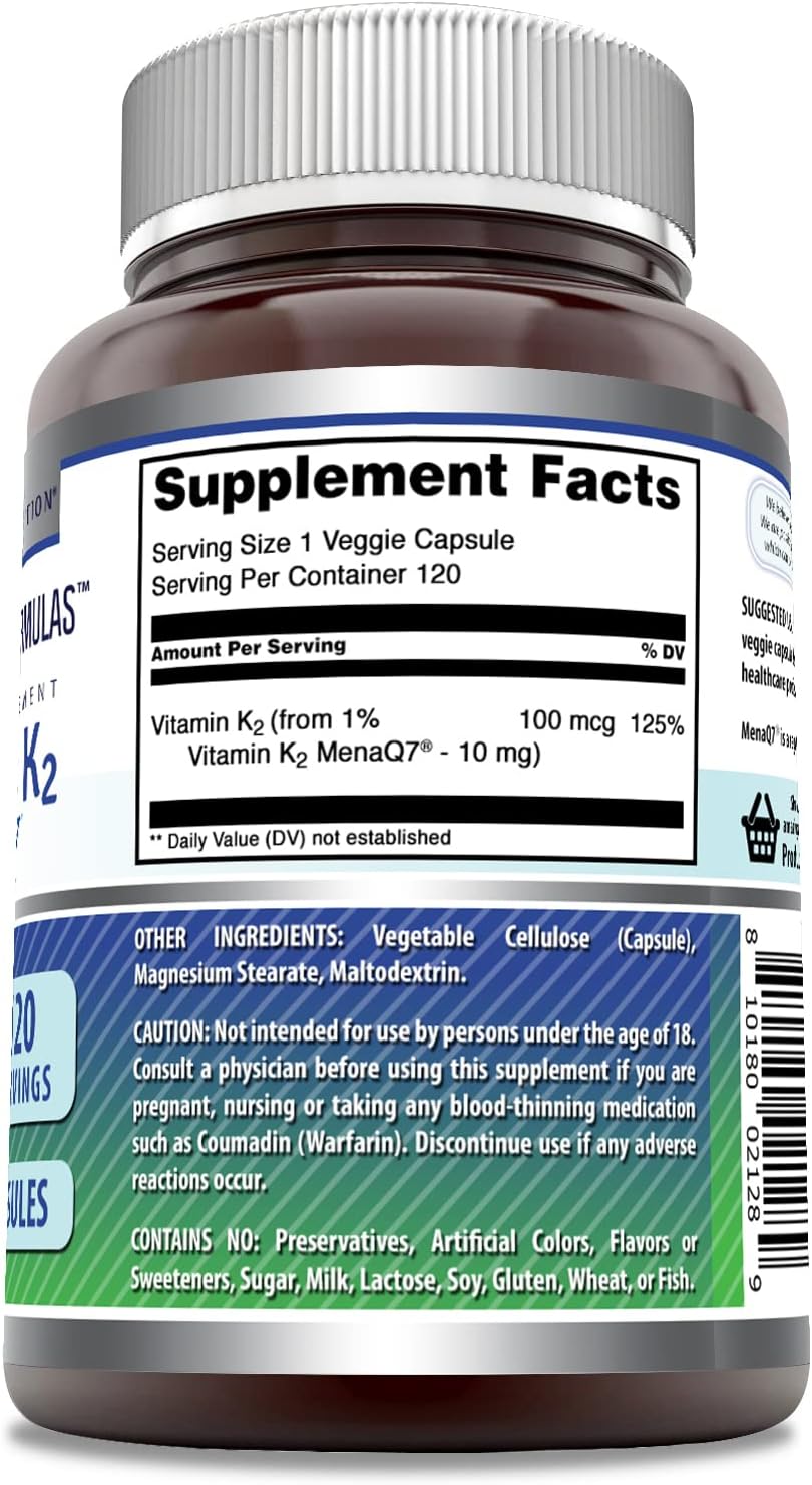 high-quality-vitamin-k2-menaq7-mk7-supplement-100-mcg-veggie-capsules-non-gmo-gluten-free-usa-made-120-count-3