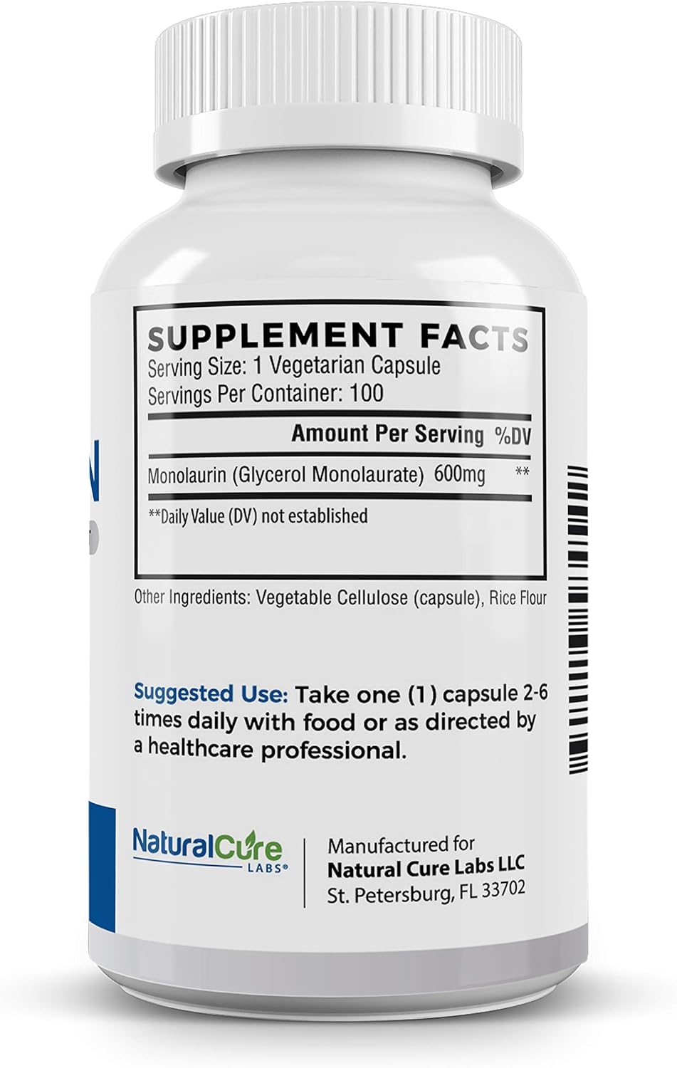 high-quality-monolaurin-supplement---600mg-100-capsules-for-immune-support-overall-wellness-8