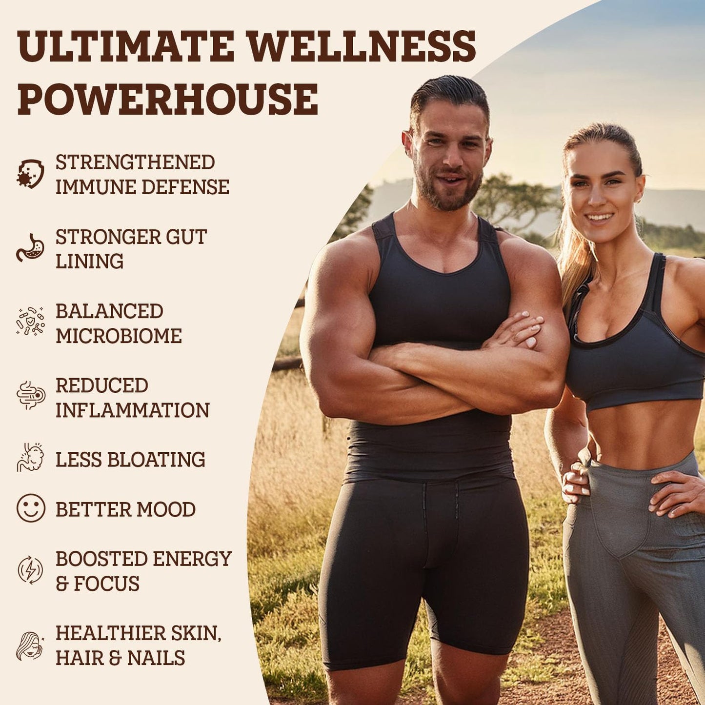 salted-caramel-liquid-bovine-colostrum-supplement-for-gut-health-immunity-energy---range-roots---supports-hair-skin-nails---30-servings-4