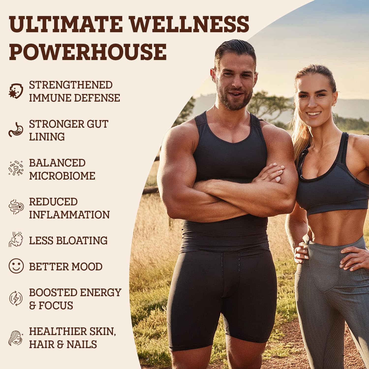 salted-caramel-liquid-bovine-colostrum-supplement-for-gut-health-immunity-energy---range-roots---supports-hair-skin-nails---30-servings-4
