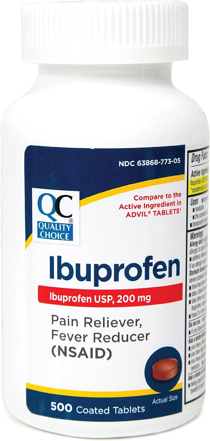 500-count-quality-choice-ibuprofen-200mg-tablets-in-plastic-bottle-1