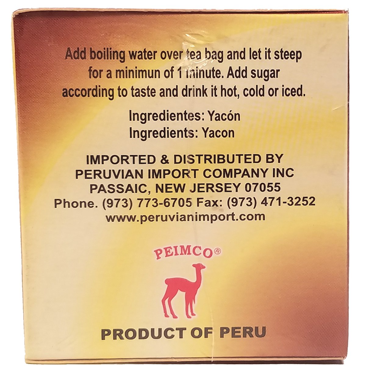 organic-incas-herb-yacon-tea-bags---123-oz-35g---natural-herbal-infusion-for-digestive-health-and-weight-management-2