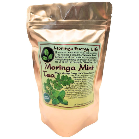 moringa-mint-tea-bags---keto-detox-paleo-vitamin-minerals---vegan-gluten-free-non-gmo-herbal-tea---caffeine-free-energy-boost-1