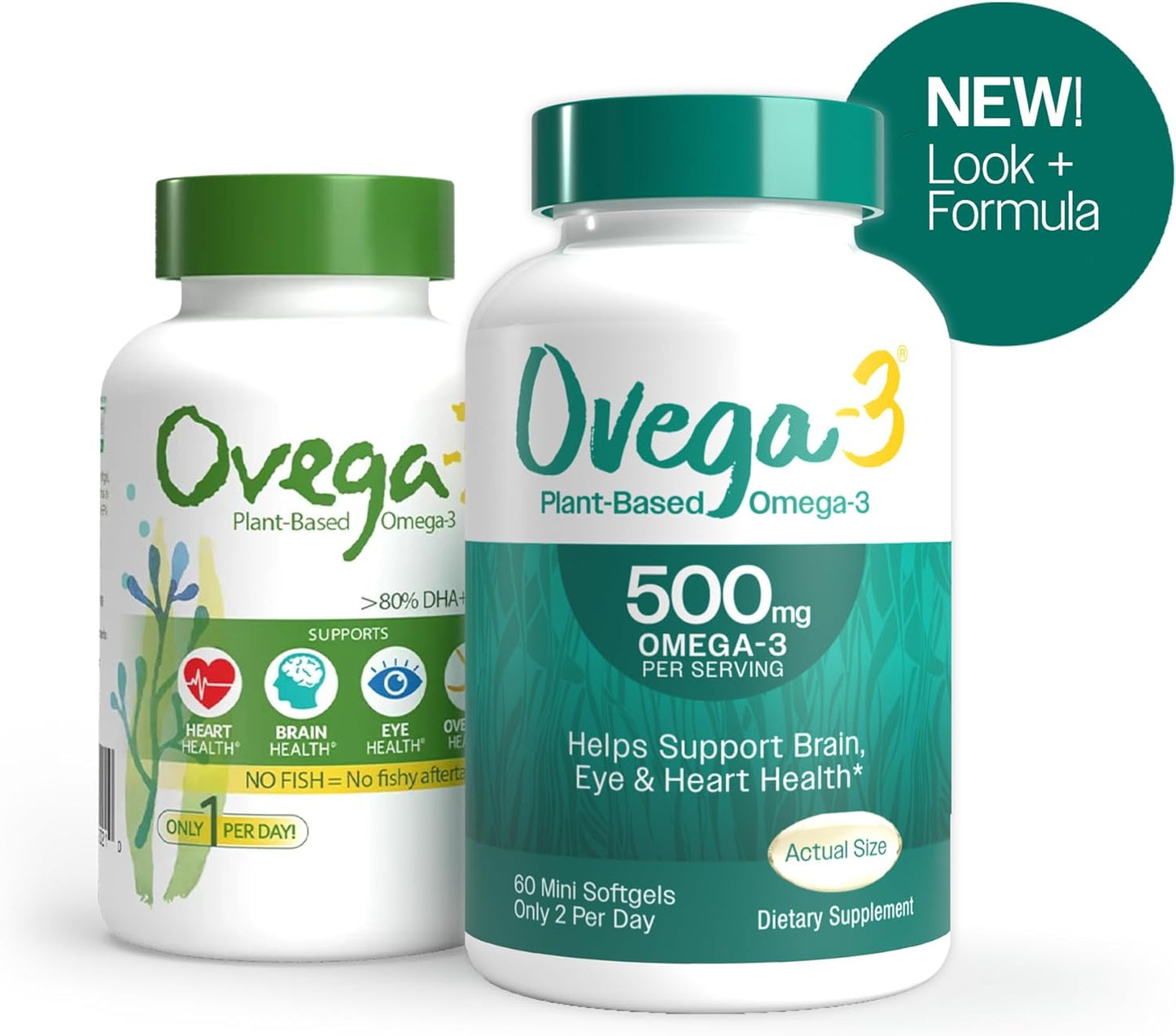 plant-based-ovega-3-algal-oil-omega-3-daily-supplement-500mg-supports-heart-brain-eye-health-2-mini-softgelsday-60ct-4