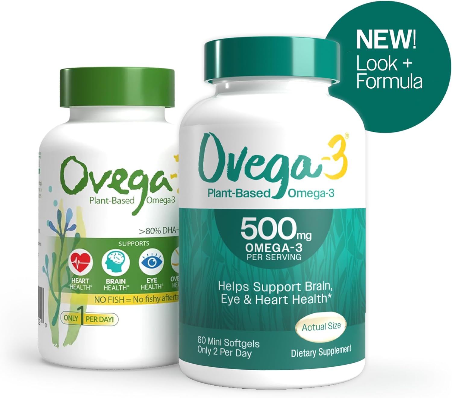 plant-based-ovega-3-algal-oil-omega-3-daily-supplement-500mg-supports-heart-brain-eye-health-2-mini-softgelsday-60ct-4