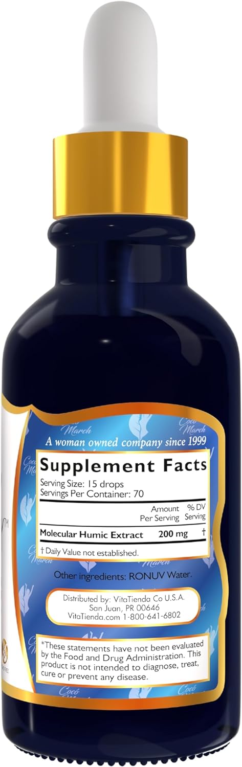 coco-march-nmd-happy-tummy-drops---bloating-relief-and-digestive-health-support-for-women---70-servings-10-fl-oz-5