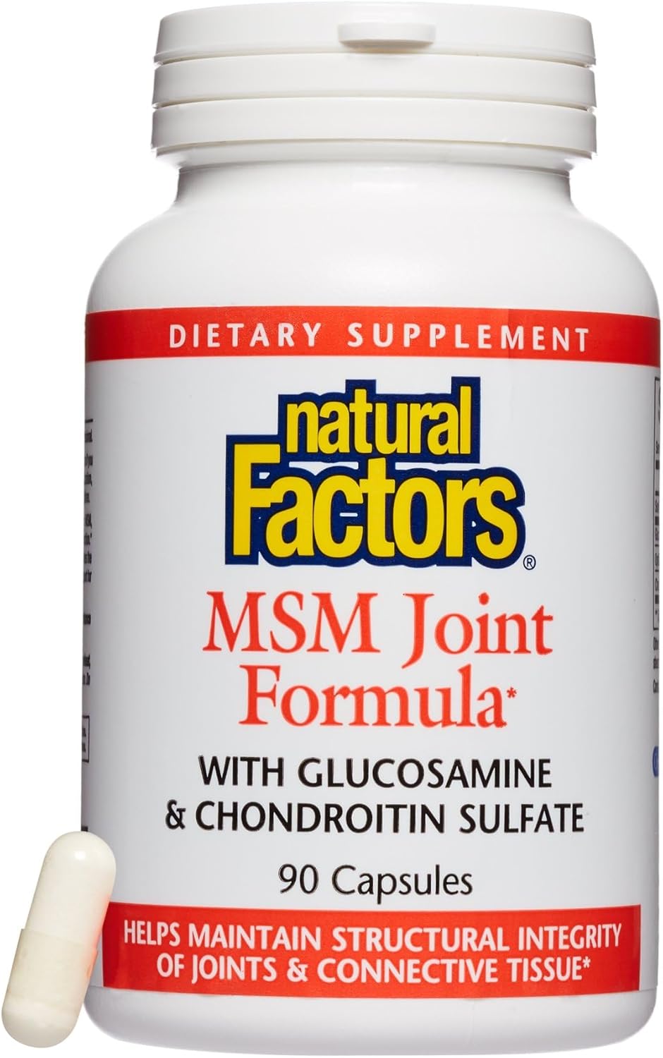 joint-msm-formula-with-glucosamine-and-chondroitin-sulfate---90-capsules-for-healthy-joints-muscles-and-cartilage-1
