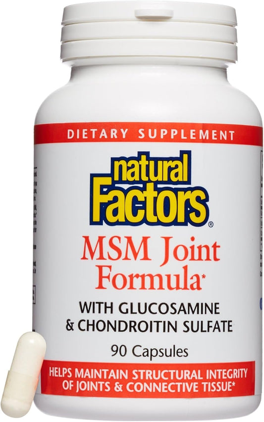 joint-msm-formula-with-glucosamine-and-chondroitin-sulfate---90-capsules-for-healthy-joints-muscles-and-cartilage-1