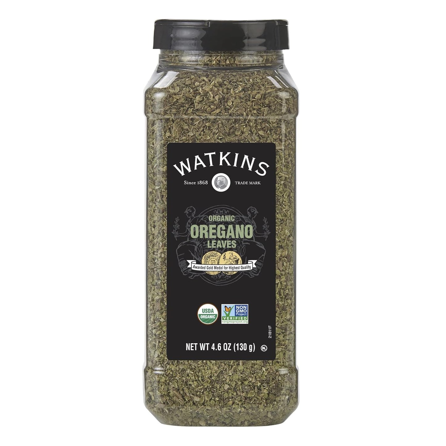 organic-oregano-spice-bulk-food-service-size-46-oz-by-watkins-gourmet---1-pack-1