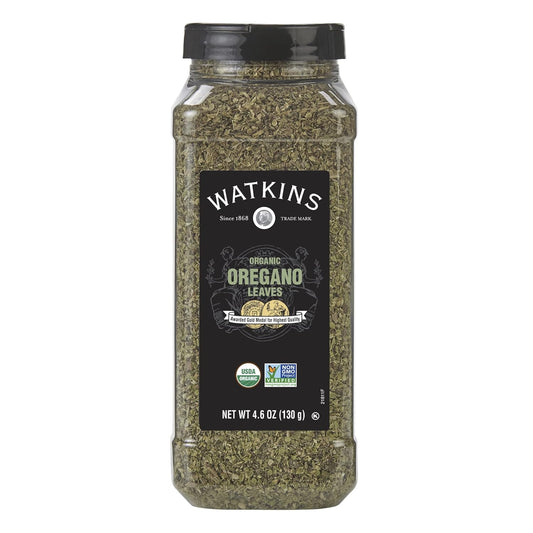 organic-oregano-spice-bulk-food-service-size-46-oz-by-watkins-gourmet---1-pack-1