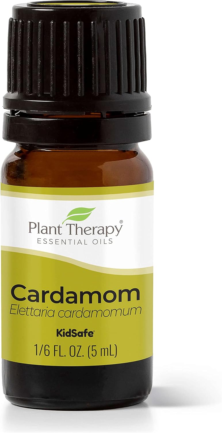 cardamom-essential-oil-5-ml---100-pure-undiluted-therapeutic-grade-by-plant-therapy-1