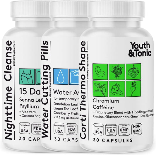 detox-energy-support-dietary-supplement-for-mindful-eating---cleanse-gut-health-metabolism-boost---90-capsules-1