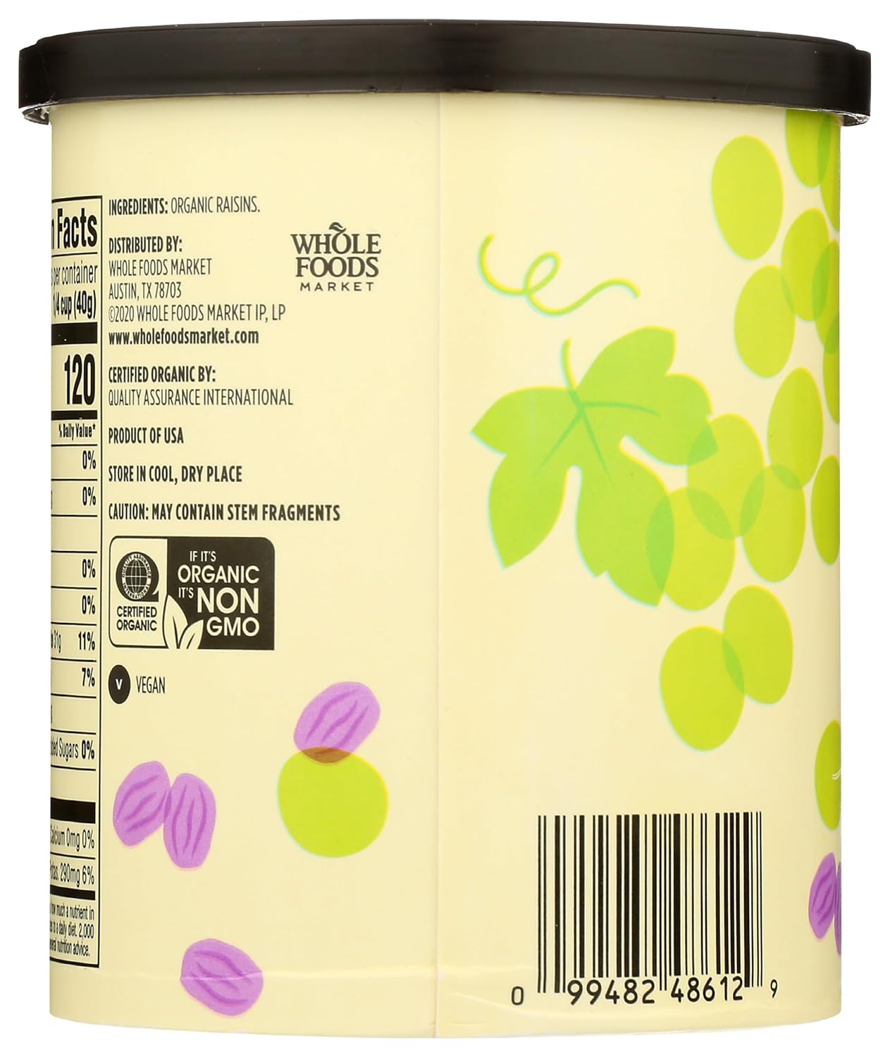 whole-foods-market-organic-raisins---365-brand-12-ounce-pack-2