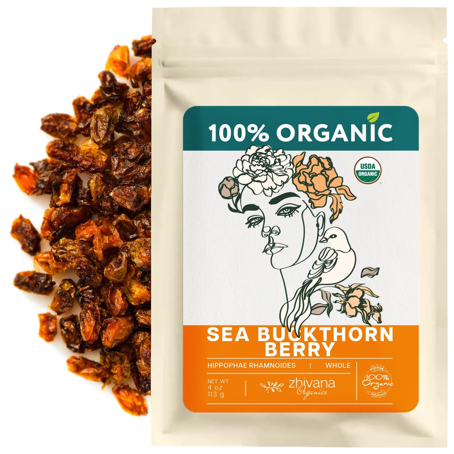 organic-sea-buckthorn-berry-tea---dried-seaberry-superfood-rich-in-nutrients-for-immunity-heart-digestion-liver-skin---4-oz-1