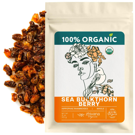 organic-sea-buckthorn-berry-tea---dried-seaberry-superfood-rich-in-nutrients-for-immunity-heart-digestion-liver-skin---4-oz-1