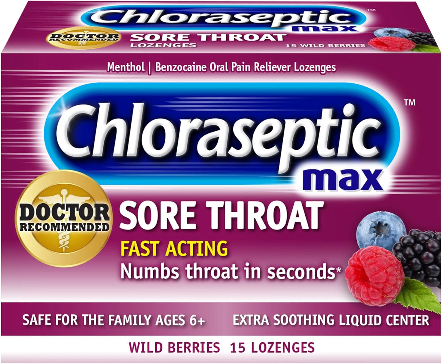 chloraseptic-max-strength-wild-berries-sore-throat-lozenges---15-count-pack-1