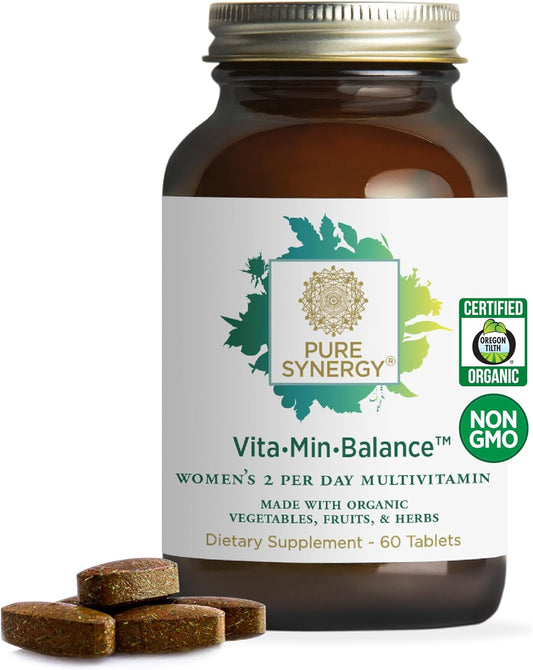 organic-womens-multivitamin-with-iron-for-balanced-energy-and-stress-support-60-tablets---pure-synergy-vitaminbalance-1