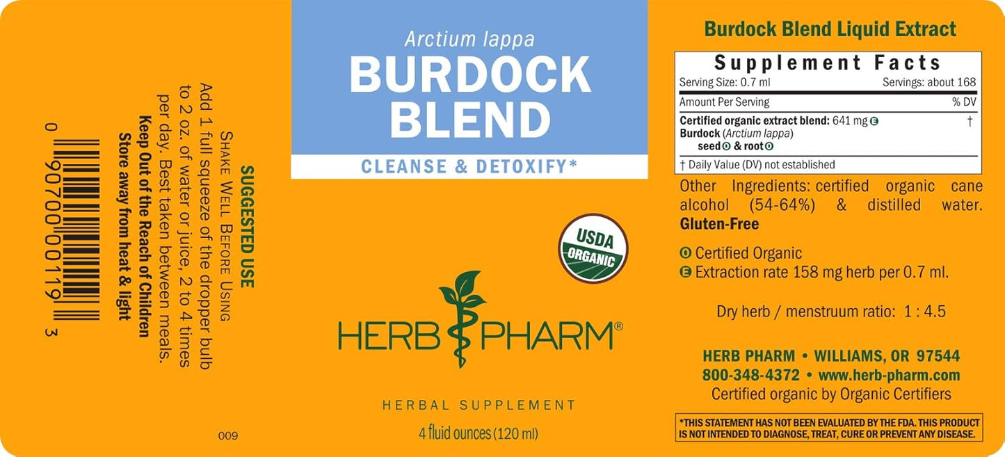 herb-pharm-burdock-blend-liquid-extract-for-cleansing-detox---4-oz-bottle-5