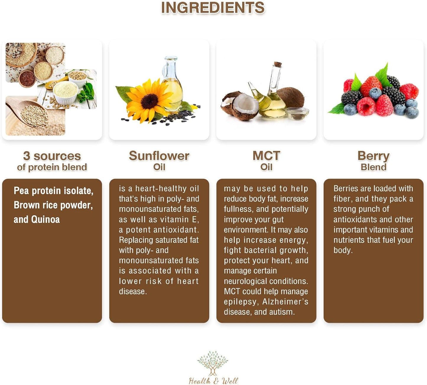 plant-based-protein-powder-with-3-vegan-proteins-8-super-fruits-chocolate---boost-your-health-well-being-with-our-nutrient-packed-formula-3