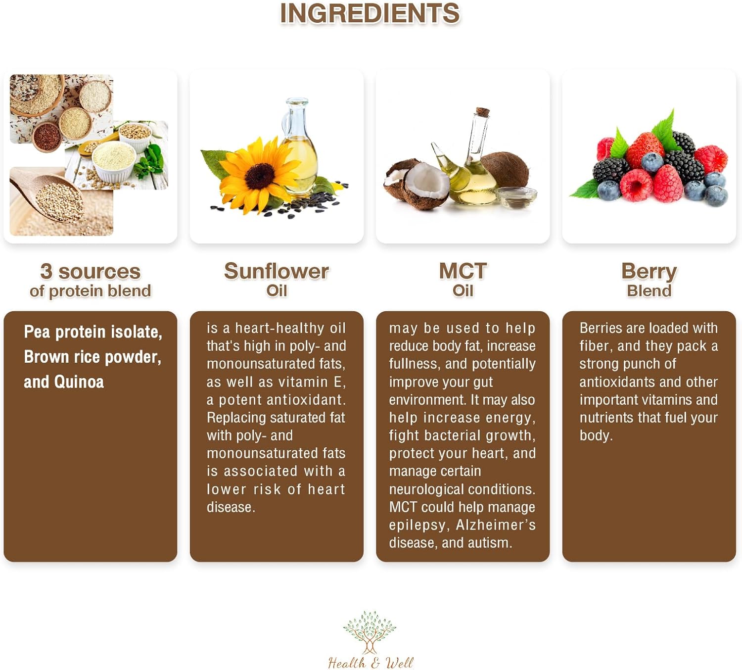 plant-based-protein-powder-with-3-vegan-proteins-8-super-fruits-chocolate---boost-your-health-well-being-with-our-nutrient-packed-formula-3