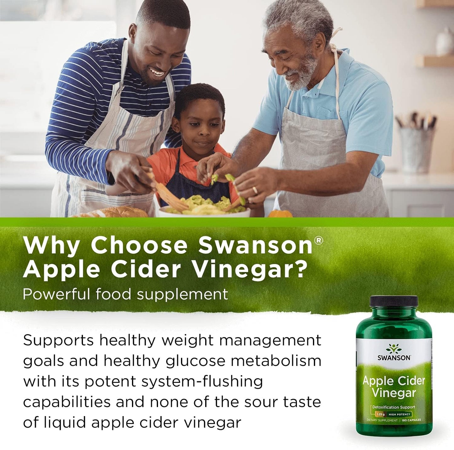 2-pack-apple-cider-vinegar-capsules-for-weight-loss-digestive-health---supports-metabolism-glucose---180-capsules-x-625mg-5
