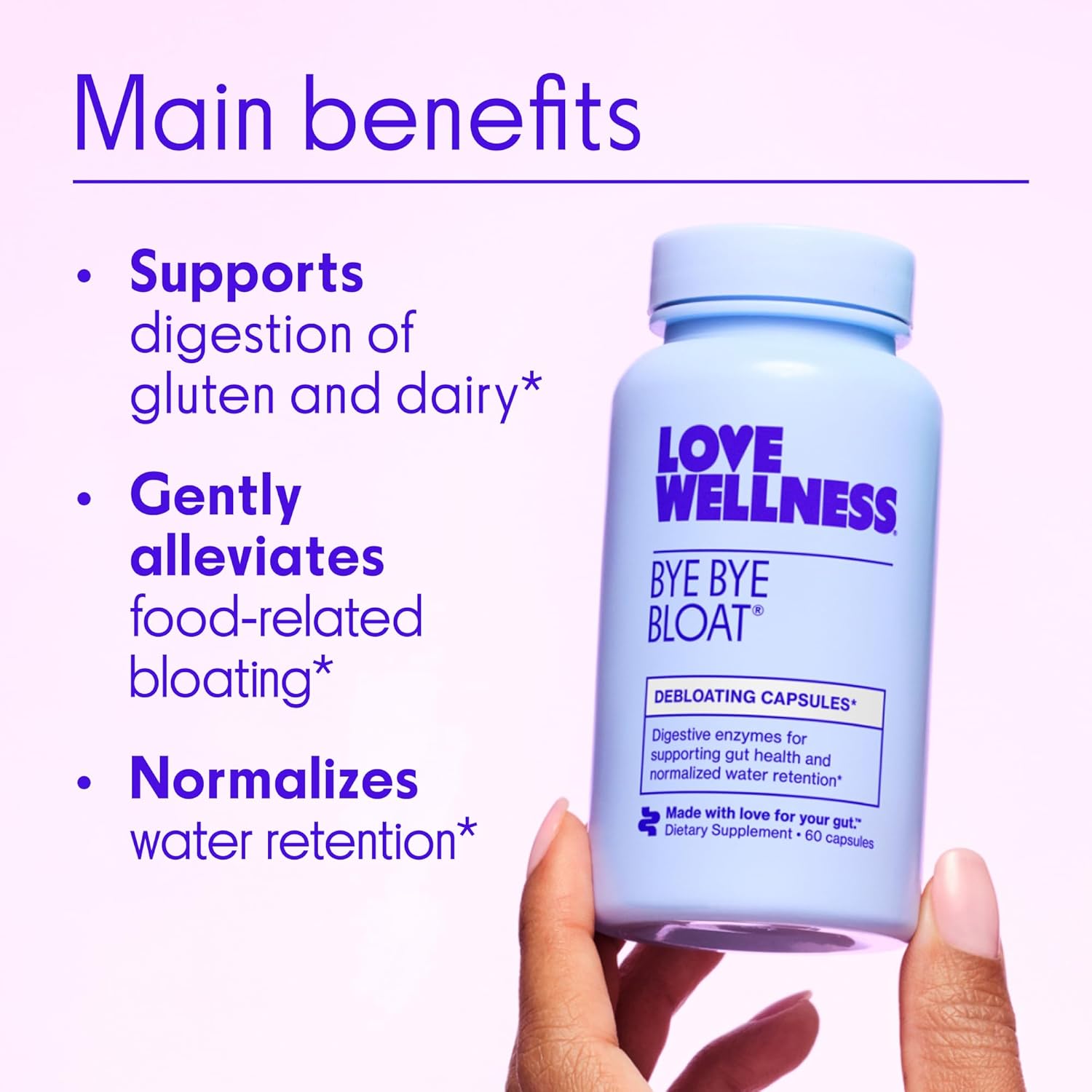womens-digestive-enzymes-for-bloating-relief-digestive-health-support---60-count-3