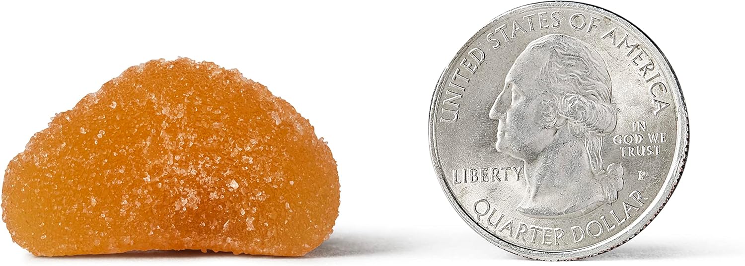 kids-immune-support-zinc-gummies-with-vitamin-c-e---63-count-assorted-fruit-flavor---airborne-kids-500mg-vitamin-c-gummies-9