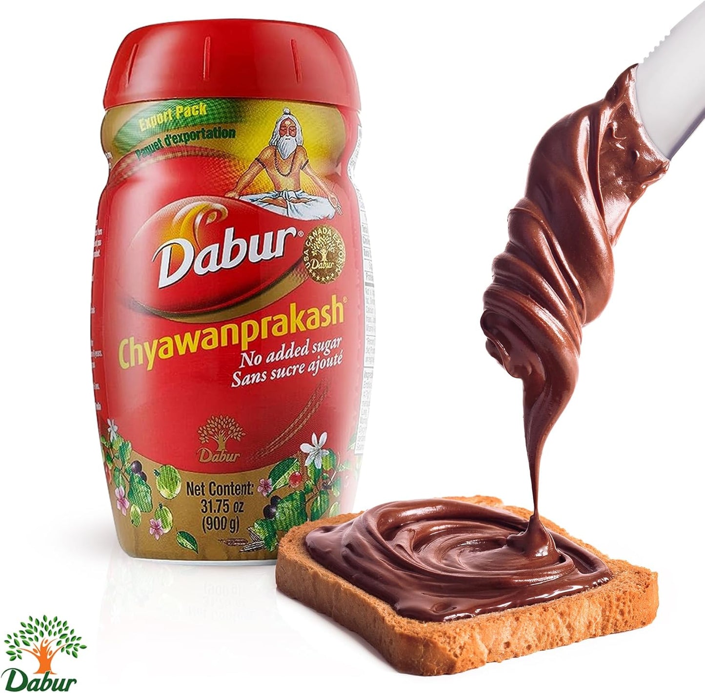 ayurvedic-dabur-chyawanprash-900g-pack-of-3---natural-body-energizer-strengthener---not-suitable-for-children-below-6-years-5