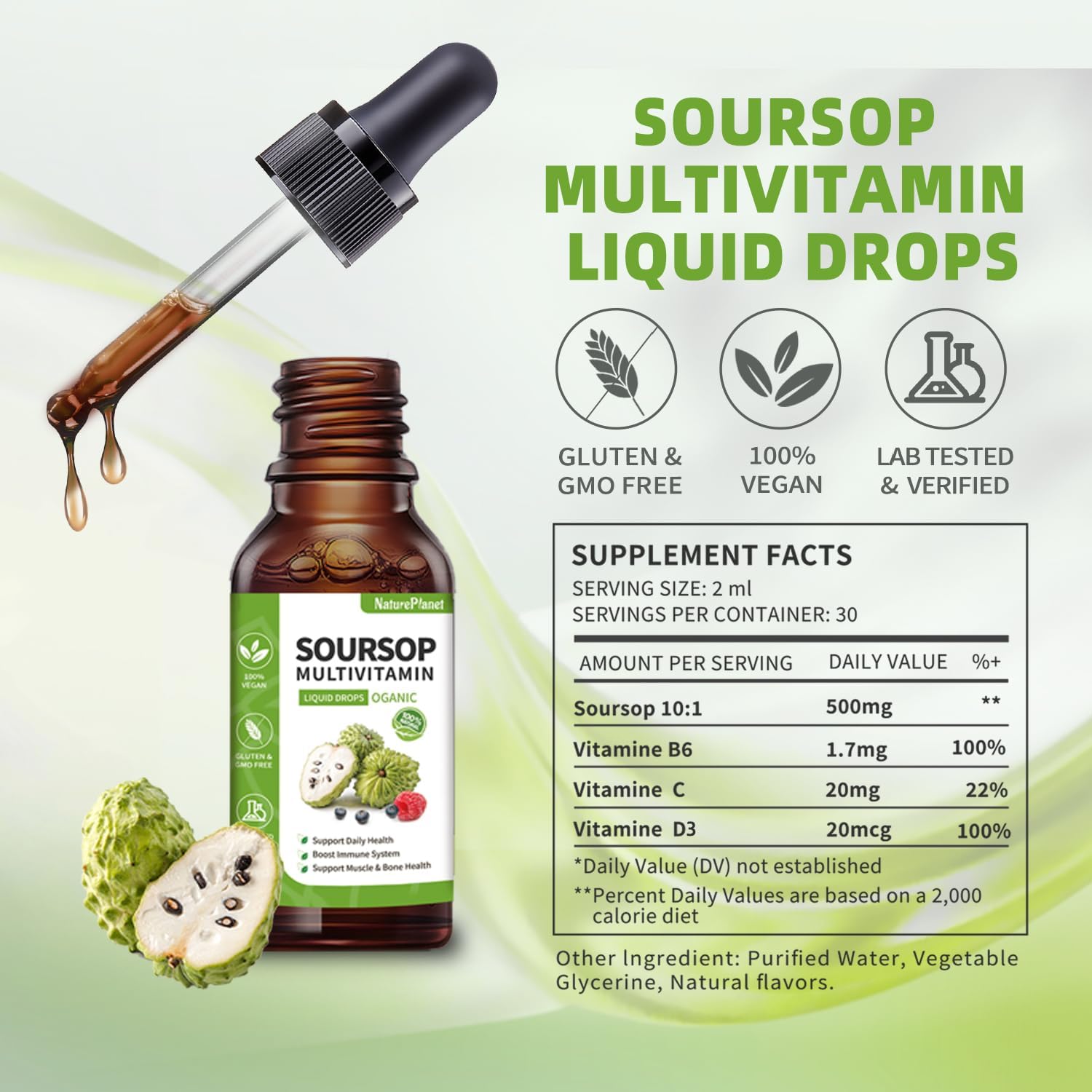 organic-soursop-and-black-seed-oil-liquid-drops-bundle-for-natural-multivitamin-support-6