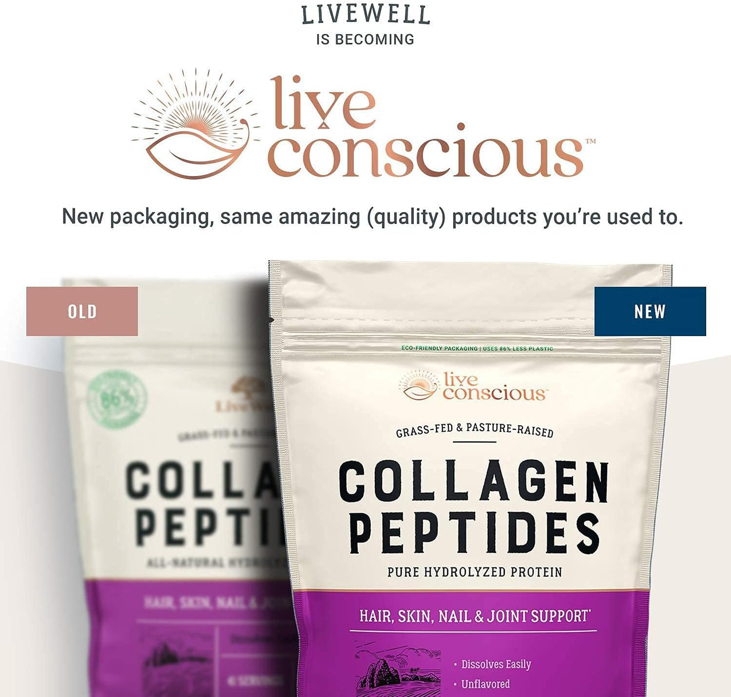 organic-collagen-peptides-with-greens-for-hair-skin-nails-and-joints-immune-support-detox-and-energy-boost-included-3