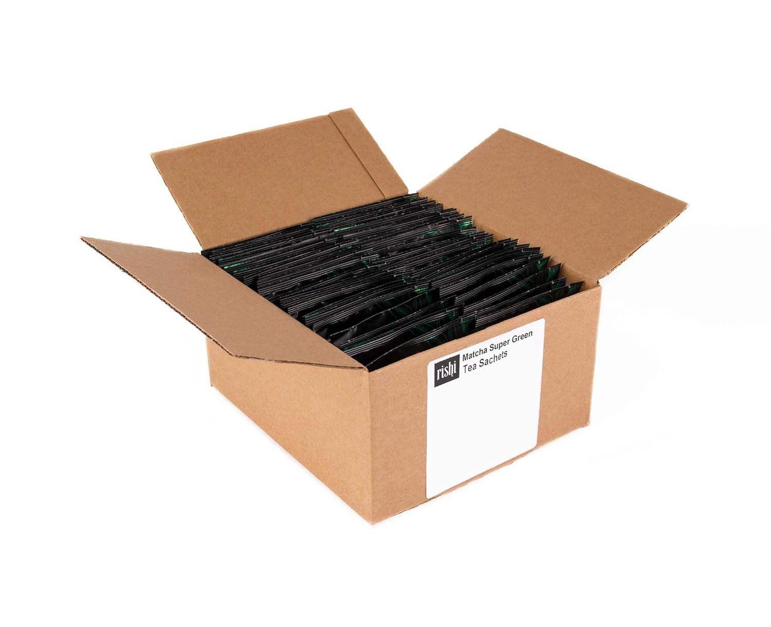 organic-japanese-green-tea-sachets-with-matcha---caffeinated-and-antioxidant-rich-blend---50-count-5