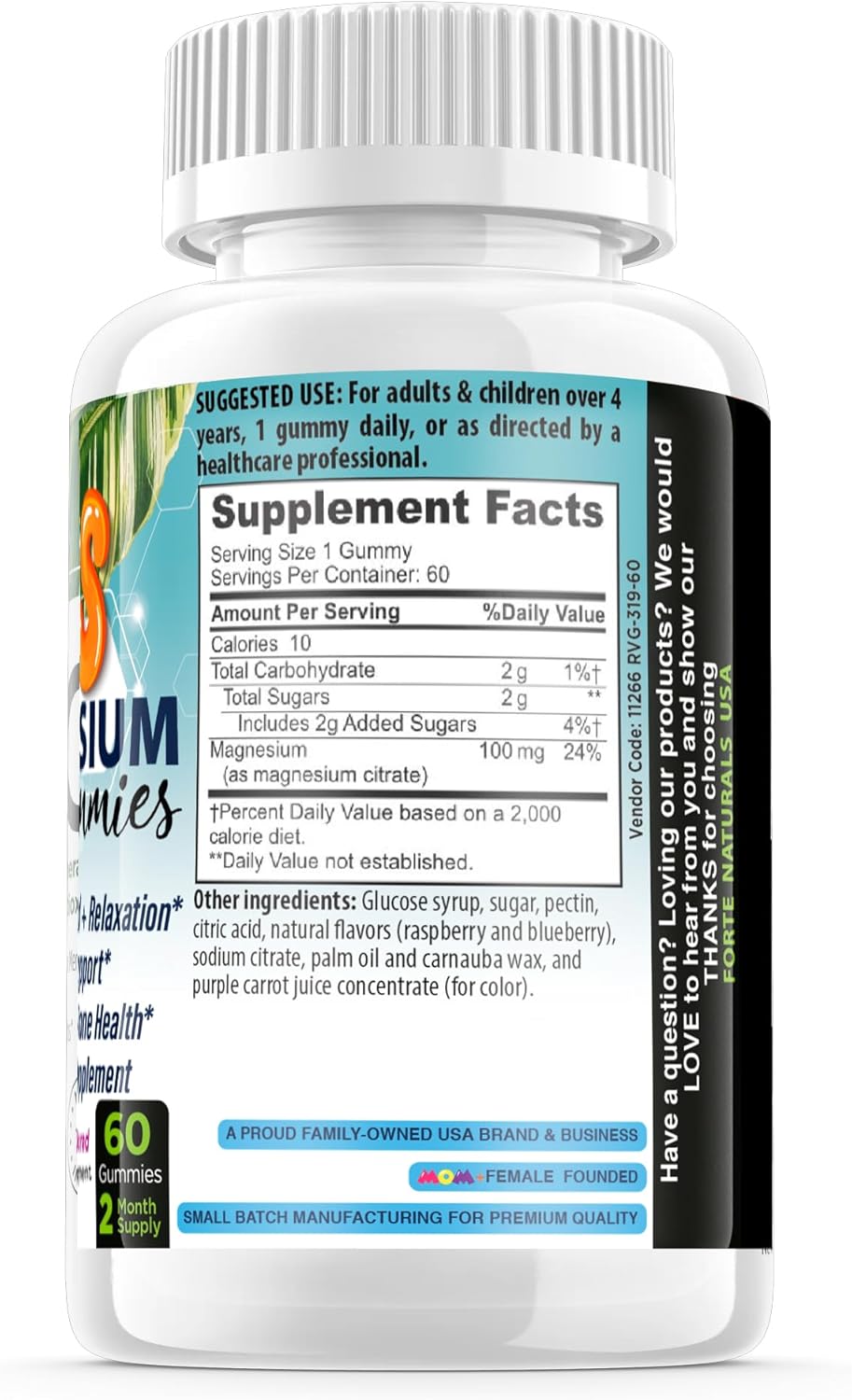 60-count-kids-magnesium-calm-gummies-for-sleep-and-bedtime---made-in-usa-by-forte-naturals-3