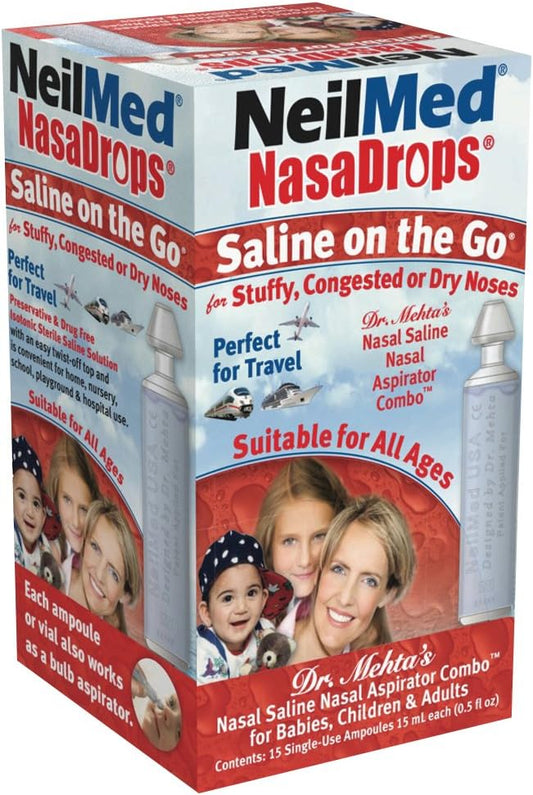 neilmed-nasa-drops-saline-vials-15-single-use-ampoules-05-fl-oz---gentle-nasal-relief-for-congestion-and-allergies-1