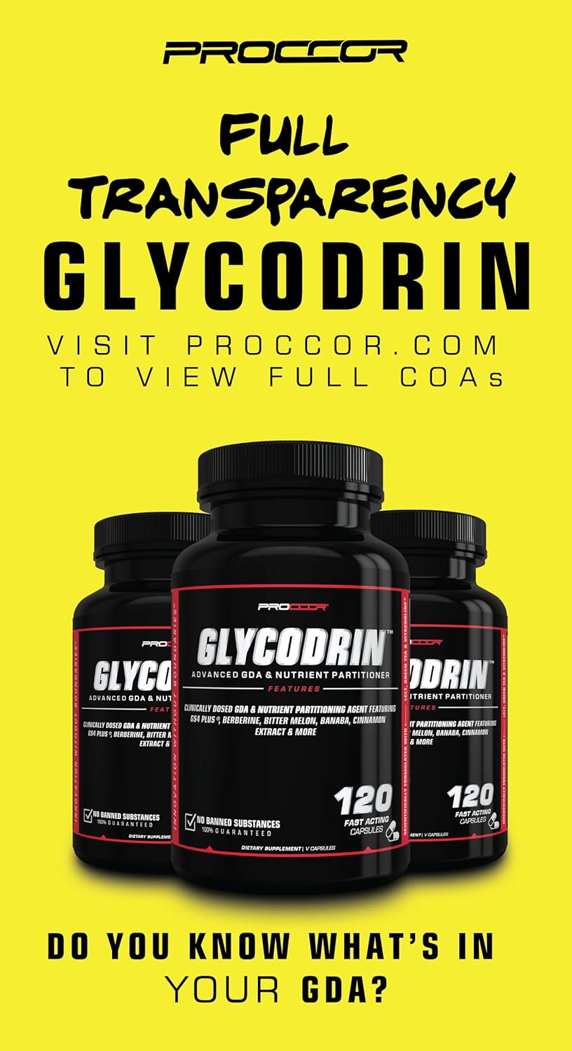 glycodrin-gda-supplement-with-berberine-hcl-cinnamon-banaba---120-veggie-caps-60-servings-3