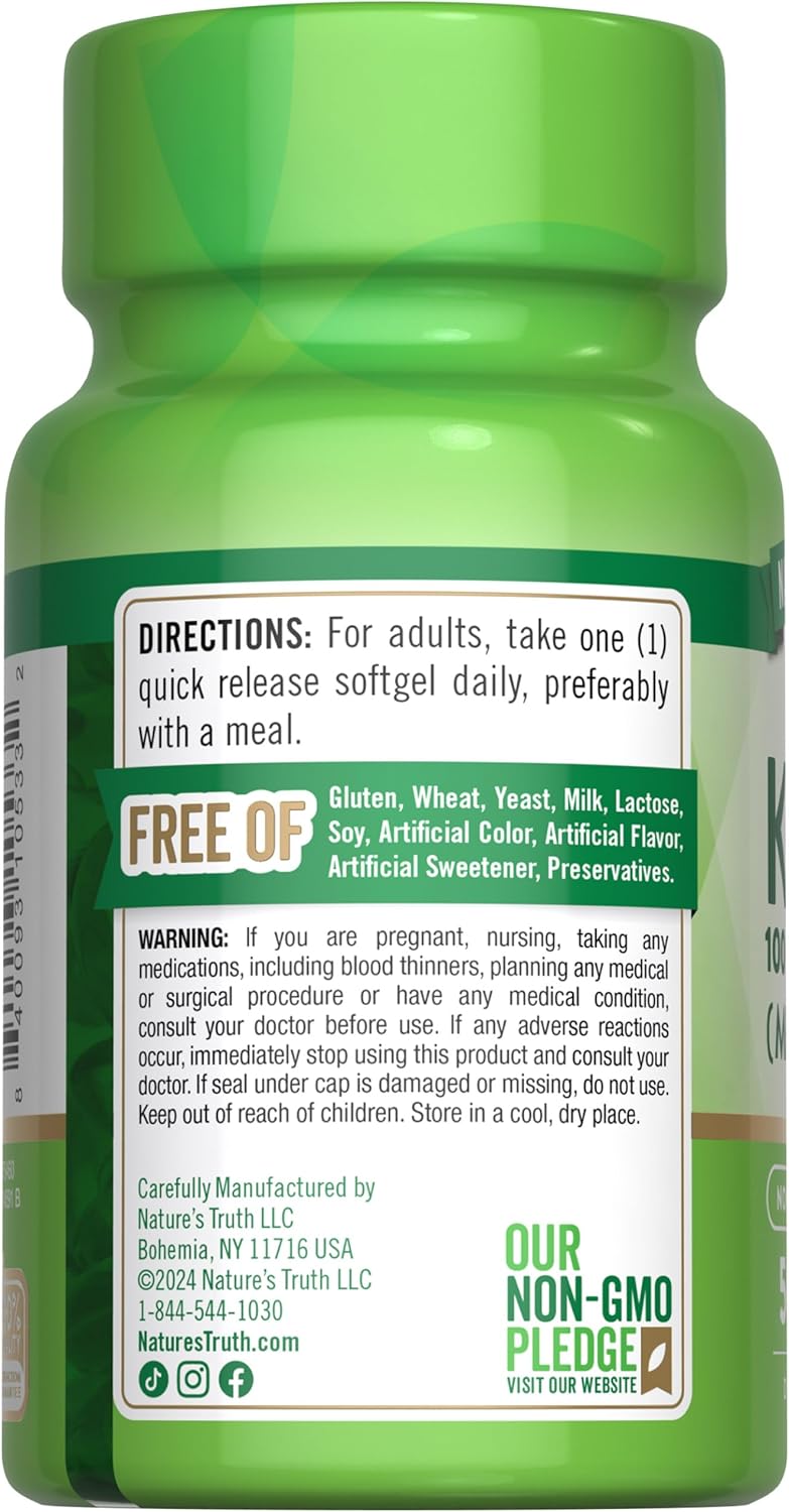 vitamin-k2-mk7-complex-with-d3---100-mcg-50-softgels---non-gmo-gluten-free-formula-by-natures-truth-7