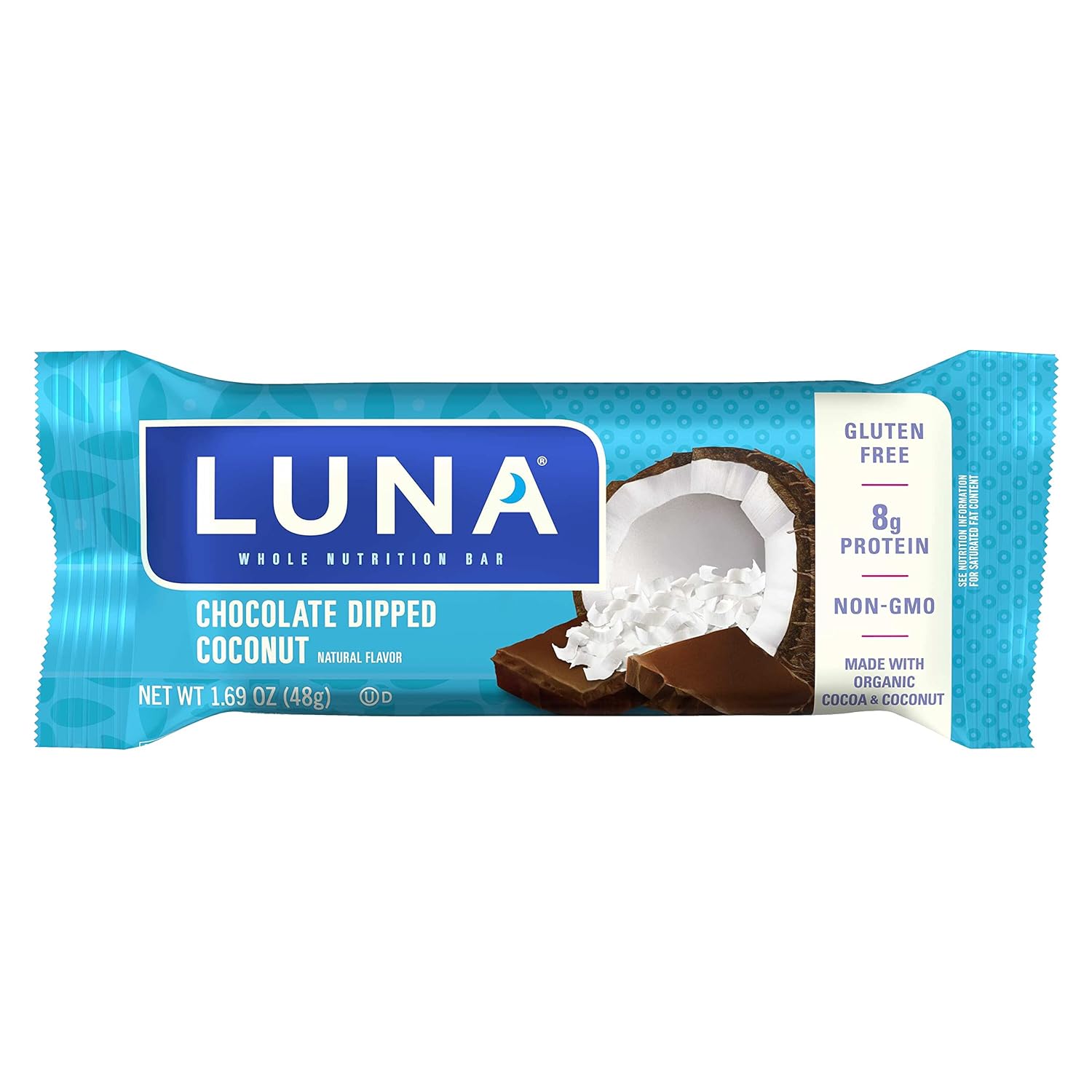 luna-bar-chocolate-dipped-coconut---gluten-free-snack-bars-with-8g-protein---non-gmo-plant-based-bars---on-the-go-snacking---15-count-2