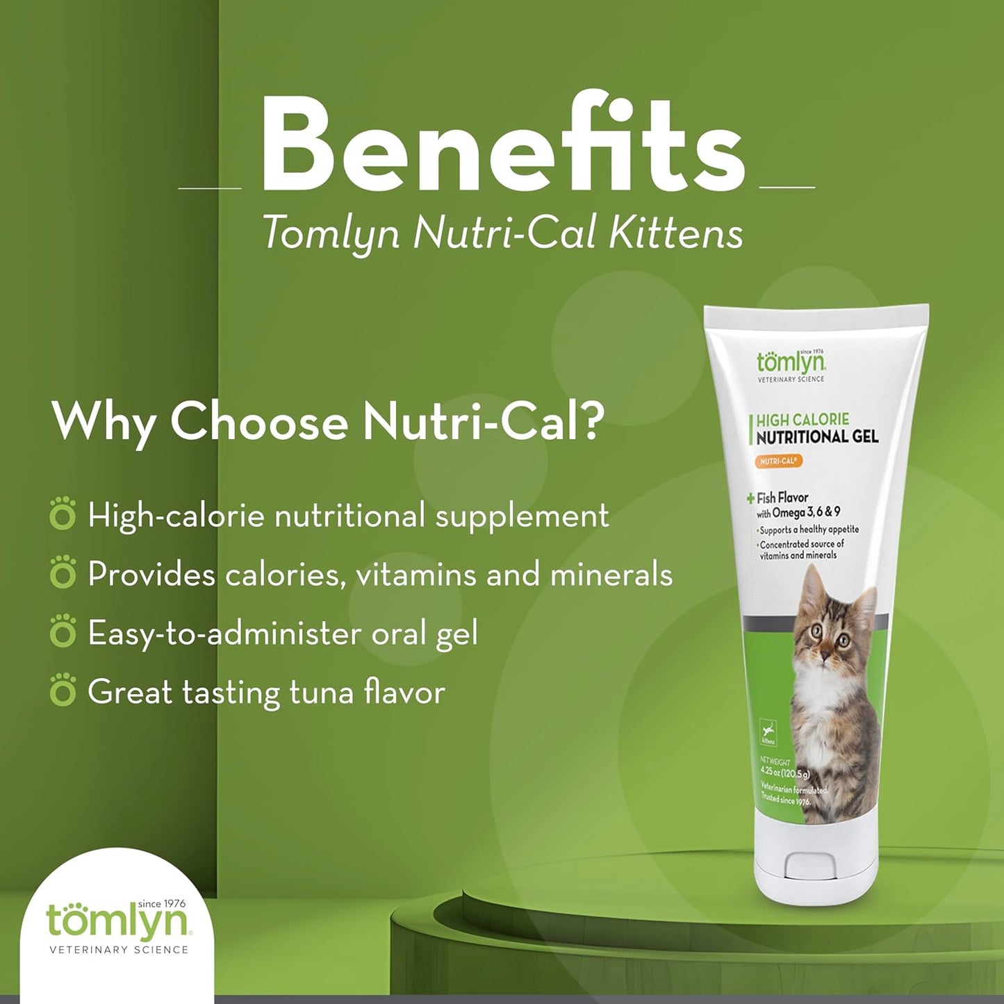 nutri-cal-high-calorie-nutritional-gel-for-kittens---425-oz-2