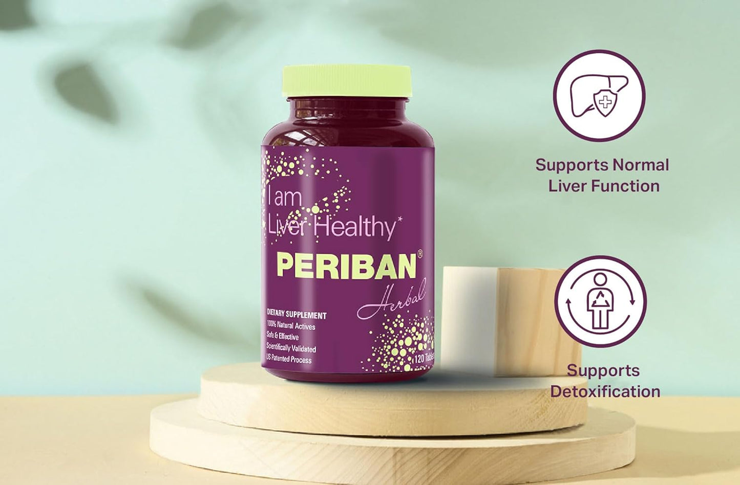 natural-liver-support-supplement-with-andrographis-paniculata-boerrhavia-diffusa-tephrosia-purpurea-phyllanthus-niruri---promotes-healthy-liver-function-and-immune-health-3