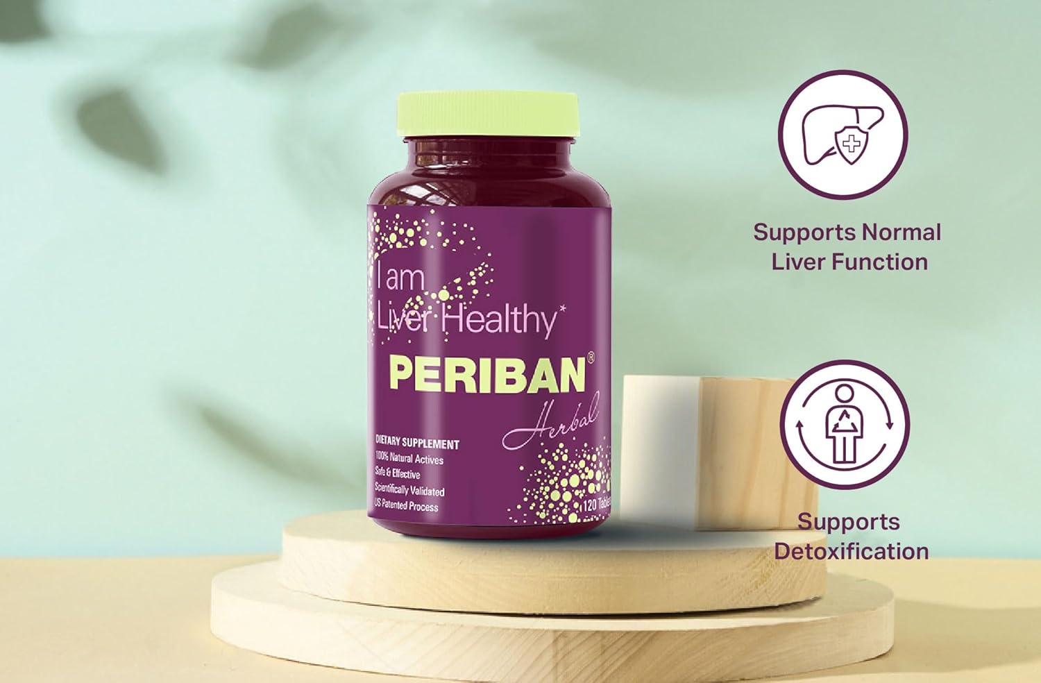 natural-liver-support-supplement-with-andrographis-paniculata-boerrhavia-diffusa-tephrosia-purpurea-phyllanthus-niruri---promotes-healthy-liver-function-and-immune-health-3
