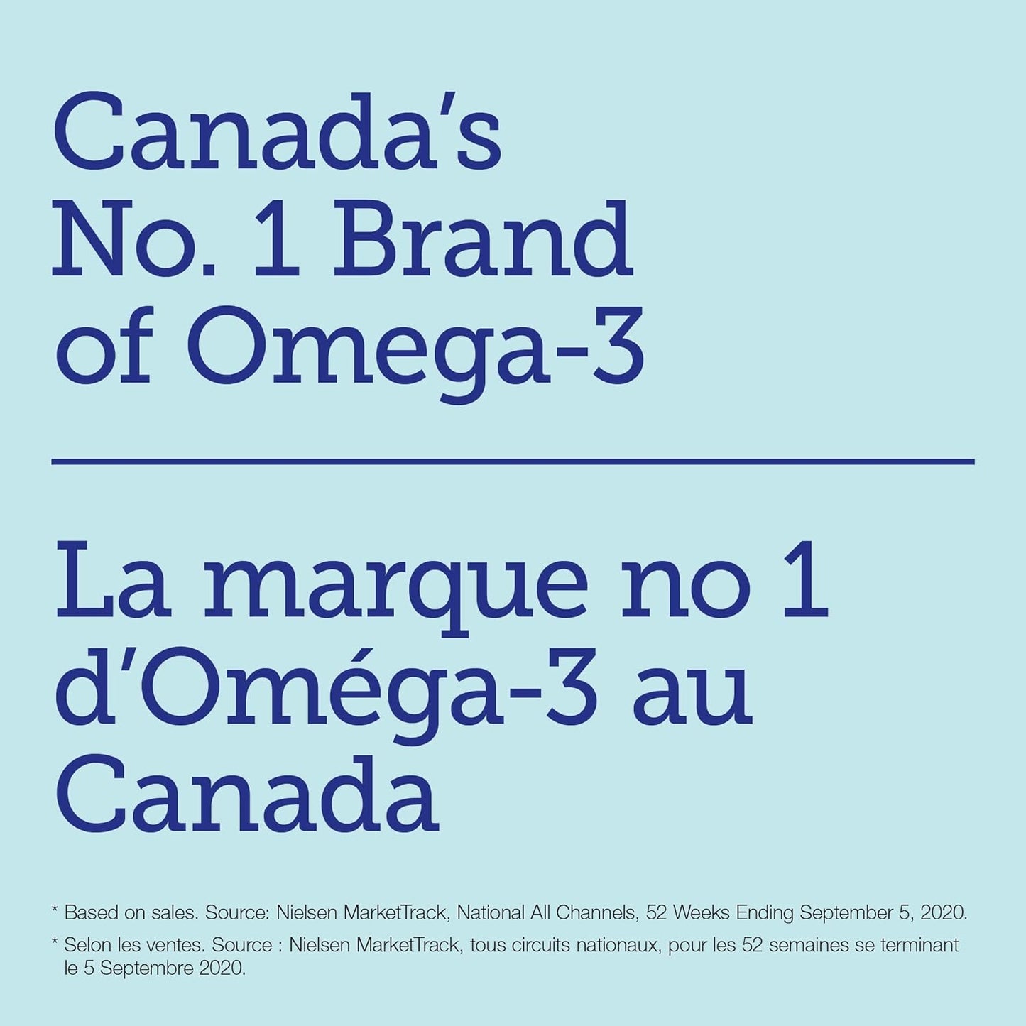omega-3-6-9-flaxseed-fish-borage-oils-1200-mg-150-softgels-by-webber-naturals-8