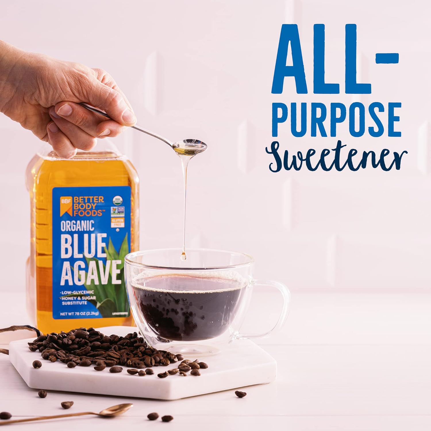 organic-blue-agave-sweetener---low-glycemic-78-oz-bottle-by-betterbody-foods-2