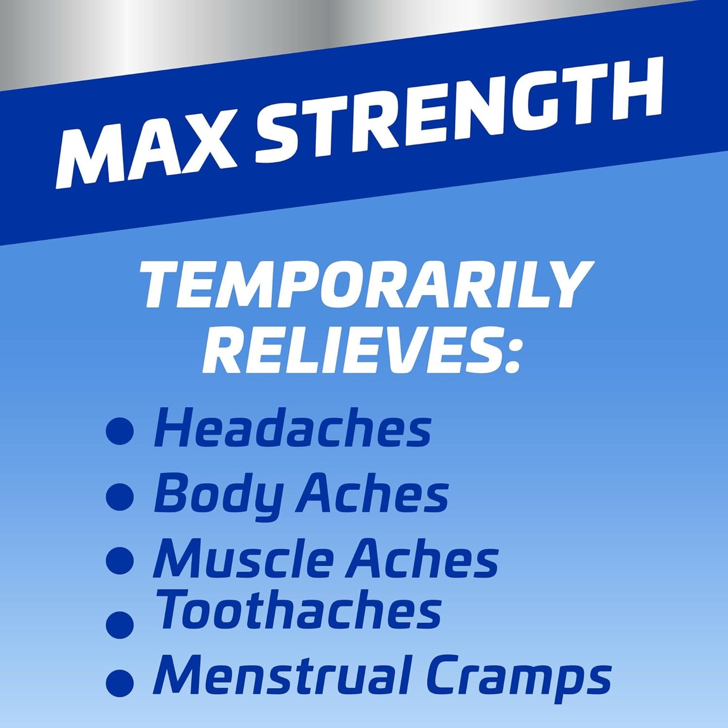 bc-max-strength-lemonade-flavor-pain-relief-powder---4-count-6-pack---aspirin-500mg-acetaminophen-500mg-dissolve-packs-4
