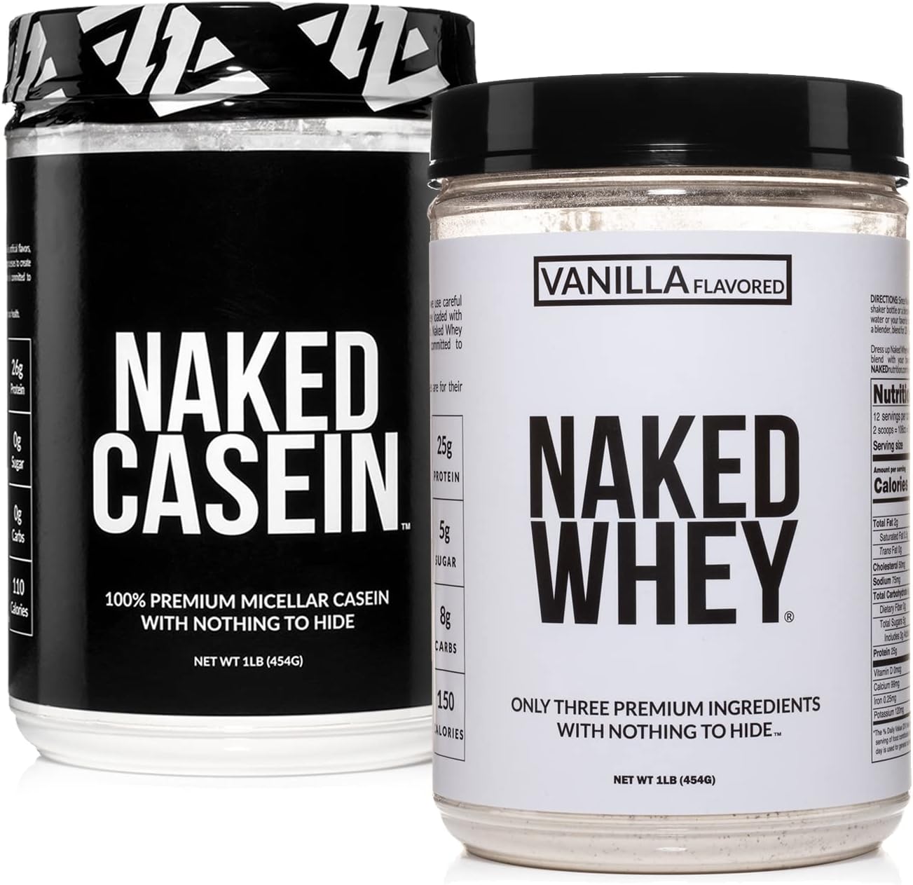 bundle-2lb-grass-fed-protein---naked-casein-vanilla-whey-1