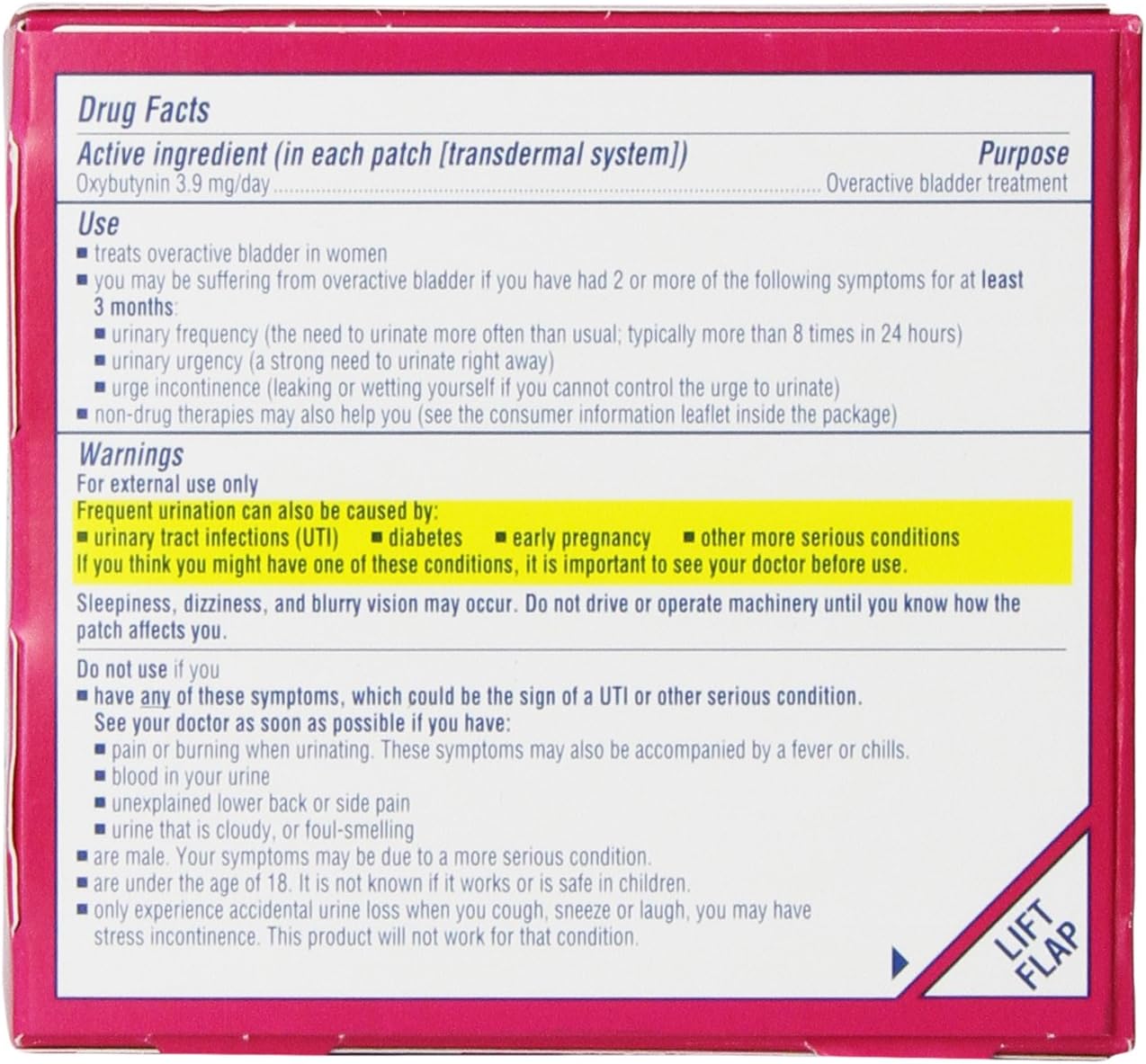 overactive-bladder-relief-for-women---oxytrol-transdermal-patch-8-count-2
