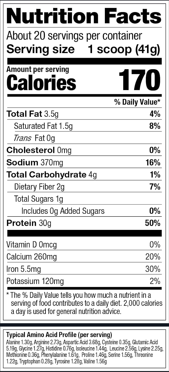 vega-premium-sport-protein-vanilla-strawberry-lemonade-pre-workout-powder---vegan-non-gmo-energizer-for-sports-3