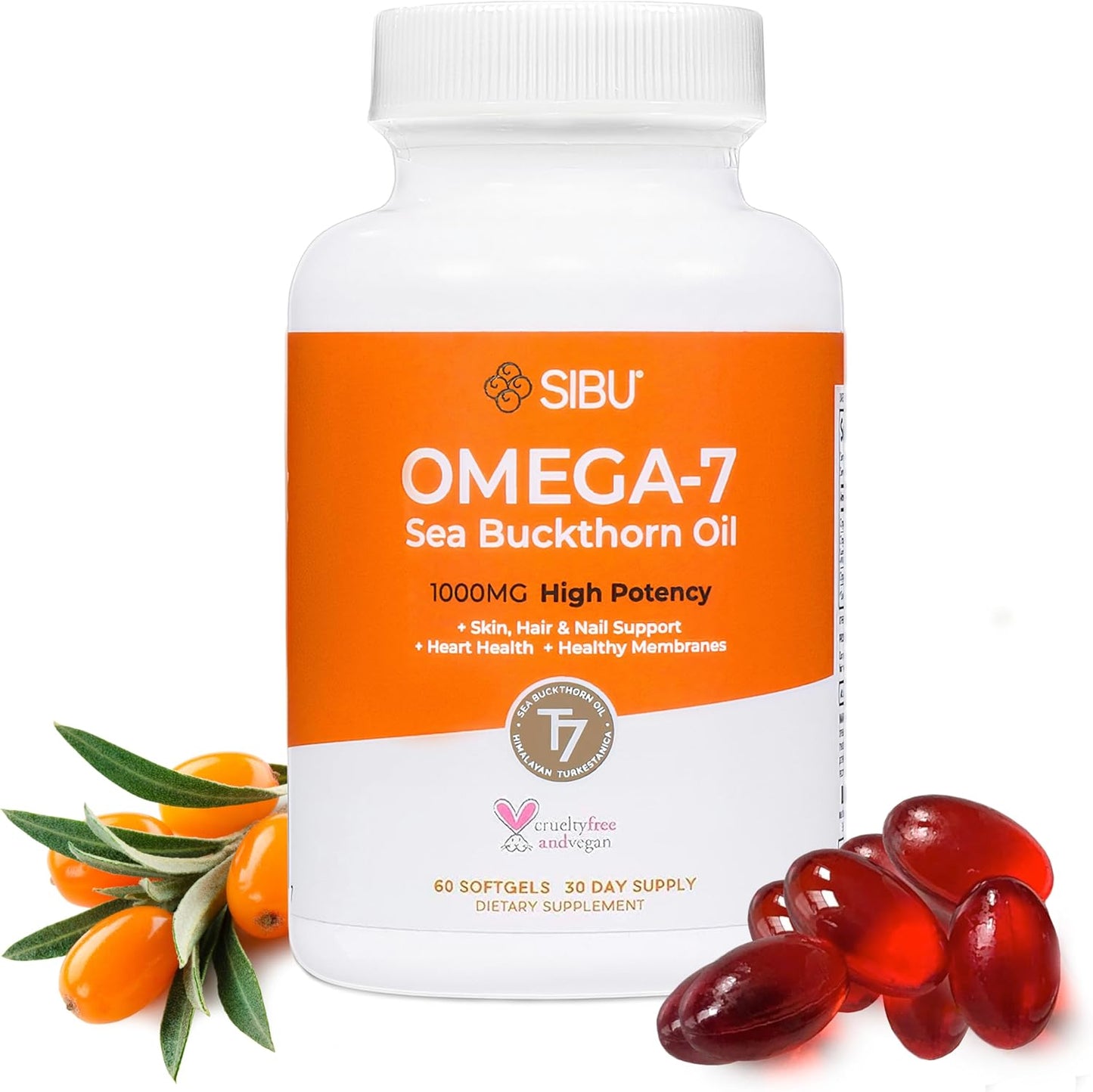 organic-himalayan-sea-buckthorn-oil-softgels-for-healthy-skin-hair-nails---sibu-omega-7-supplement-60ct-1