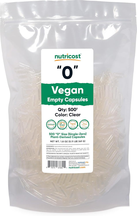 vegan-size-0-clear-plant-based-capsules---500-count---kosher-halal-non-gmo---soy-and-gluten-free-1
