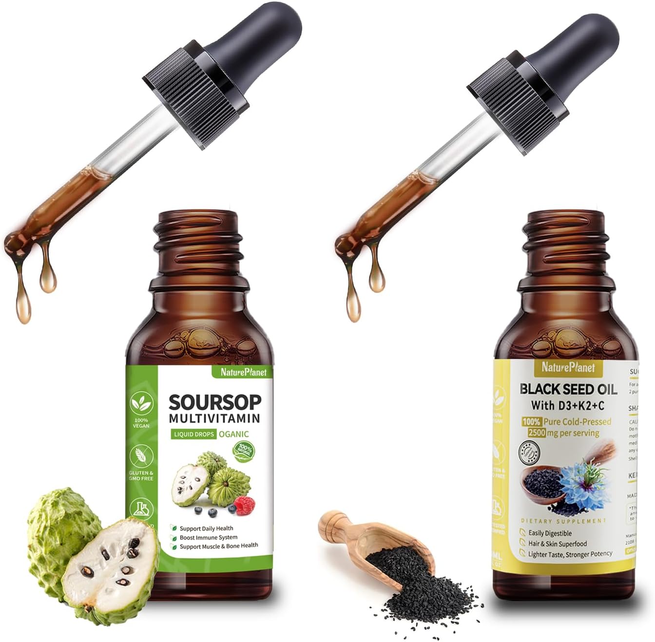 organic-soursop-and-black-seed-oil-liquid-drops-bundle-for-natural-multivitamin-support-1